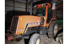Property photo 20 - FARM EQUIPMENT WANTED IN VAN WERT COUNTY, OHIO